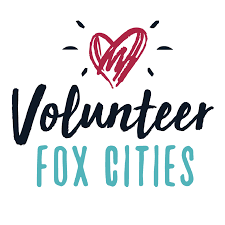 Volunteer Fox Cities