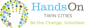 Hands On Twin Cities