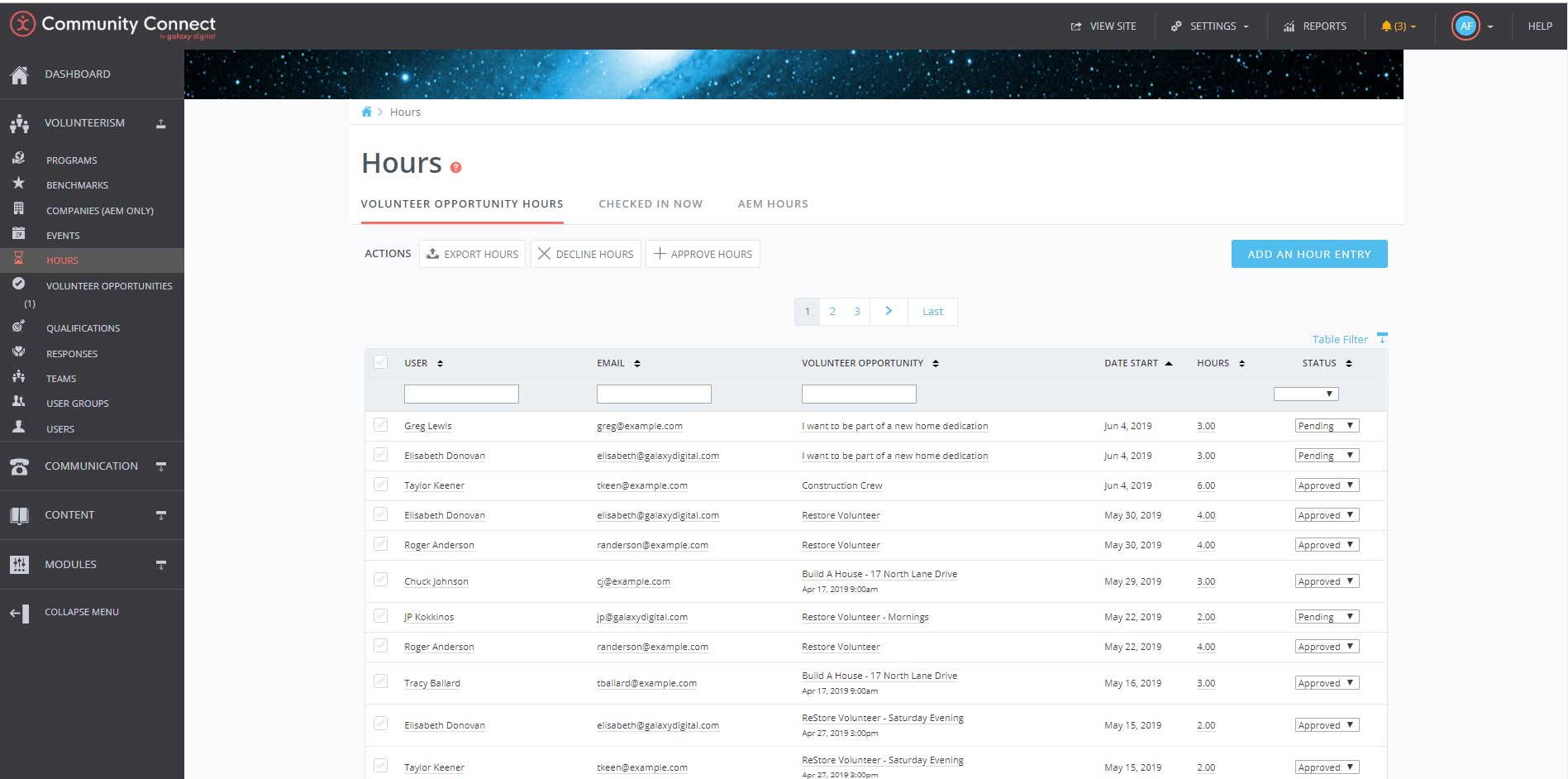 Volunteer_Hours_Tracking_HoursView