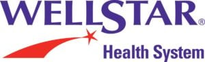 Wellstar