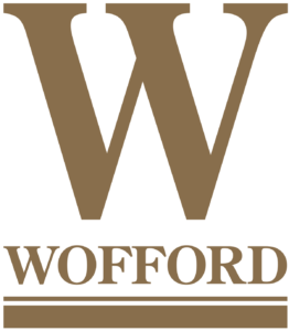 Wofford