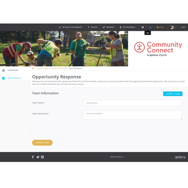 a-team-sign-up a-team-sign-up