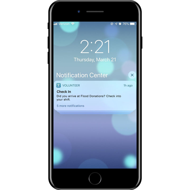 app_pushnotify_flooddonations app_pushnotify_flooddonations