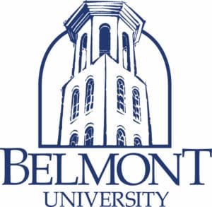 Belmont University