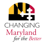 Changing Maryland