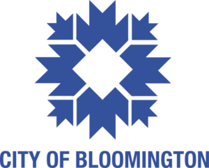 City Of Bloomington
