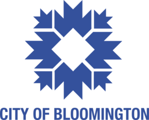 City Of Bloomington