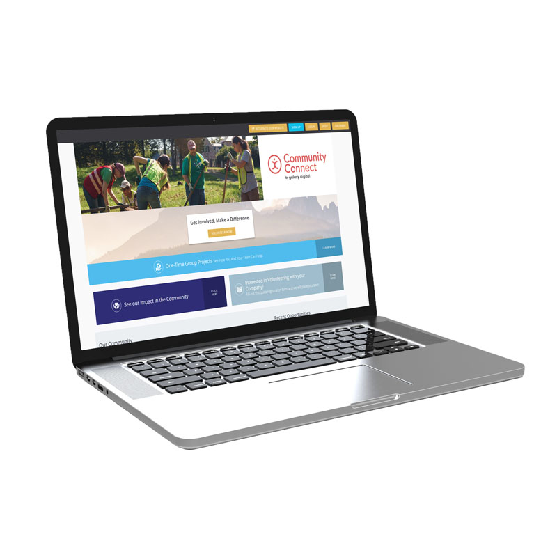 device_opportunity-promotion device_opportunity-promotion