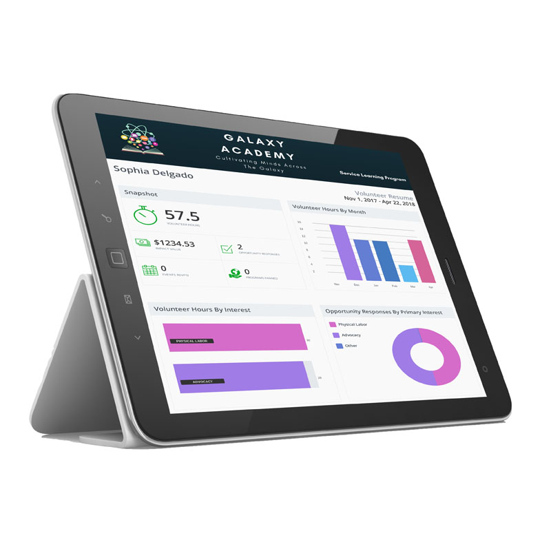 device_volunteer-resume device_volunteer-resume