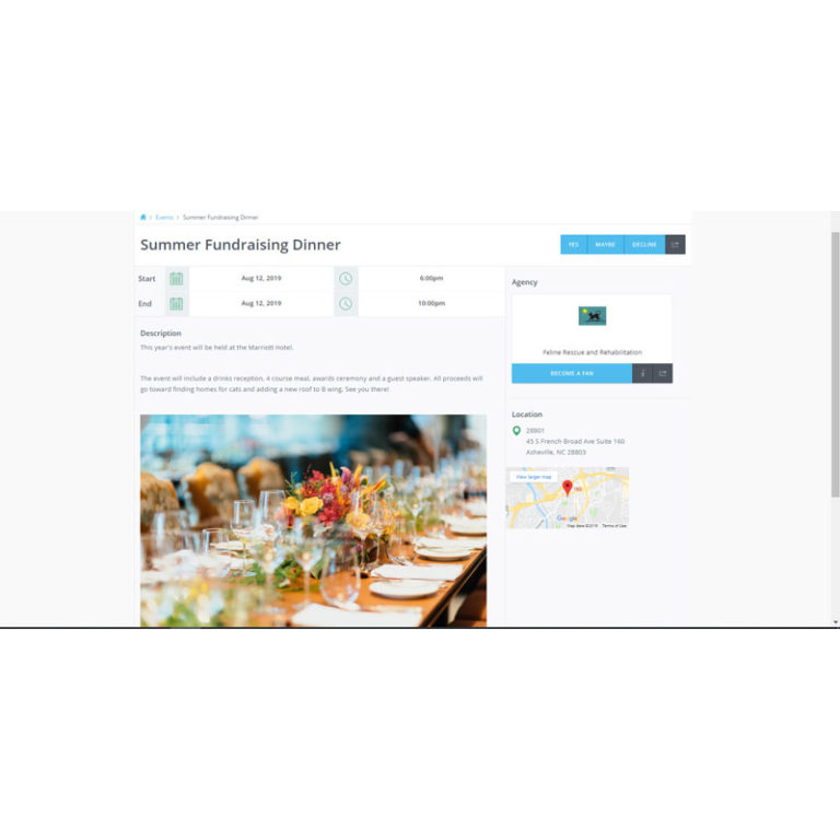 event_landing_pages_desktop-768x768 event_landing_pages_desktop-768x768