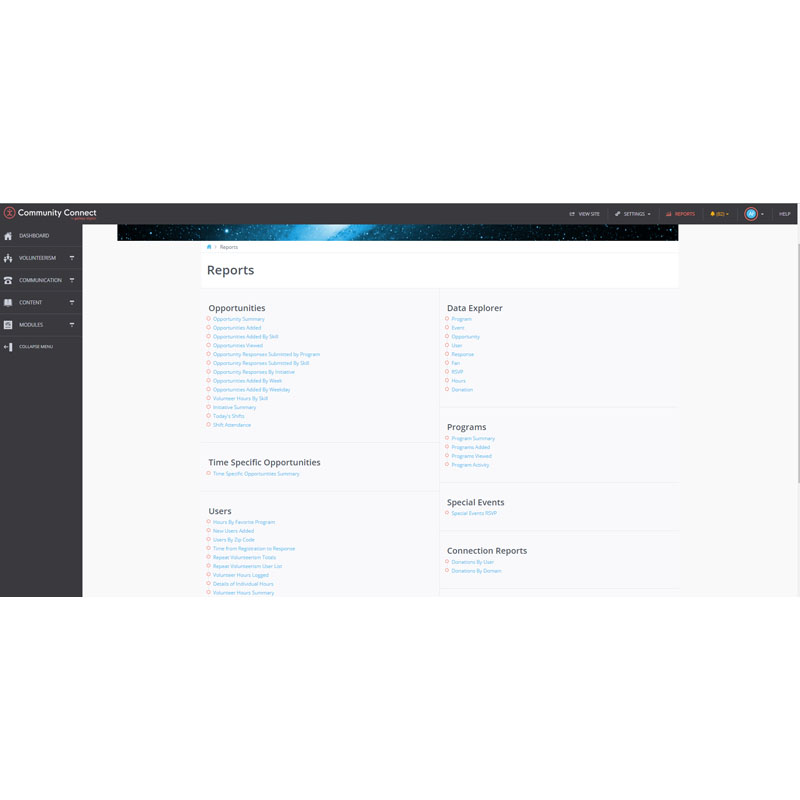exportable-reports exportable-reports