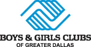 Boys and Girls Club trusts Get Connected volunteer management software