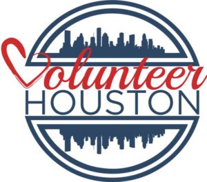 Volunteer Houston is a client of Get Connected volunteer management software