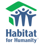 Habitat For Humanity 