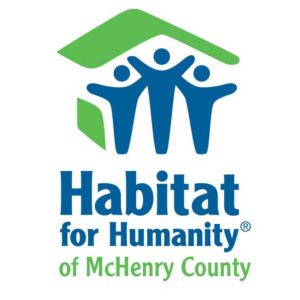 Habitat Mchenry