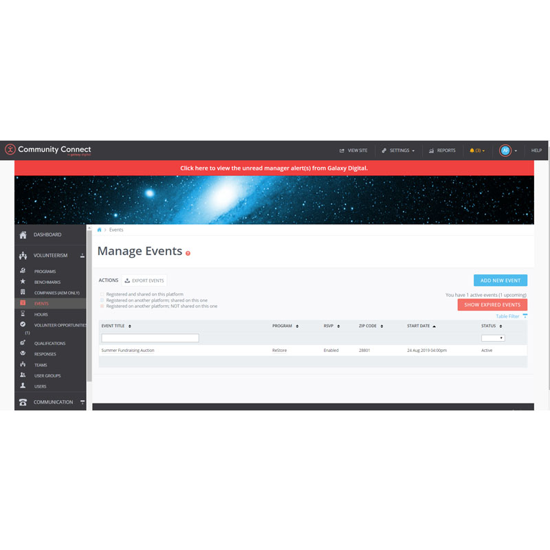 how-to-manage-events how-to-manage-events