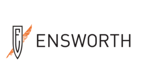 Ensworth