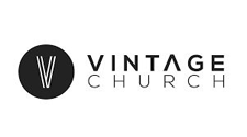 Vintage Church