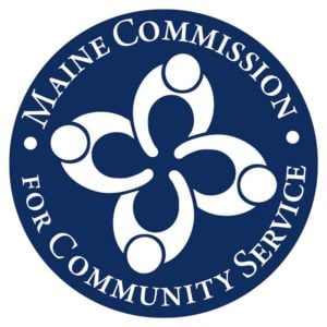 Maine Commission