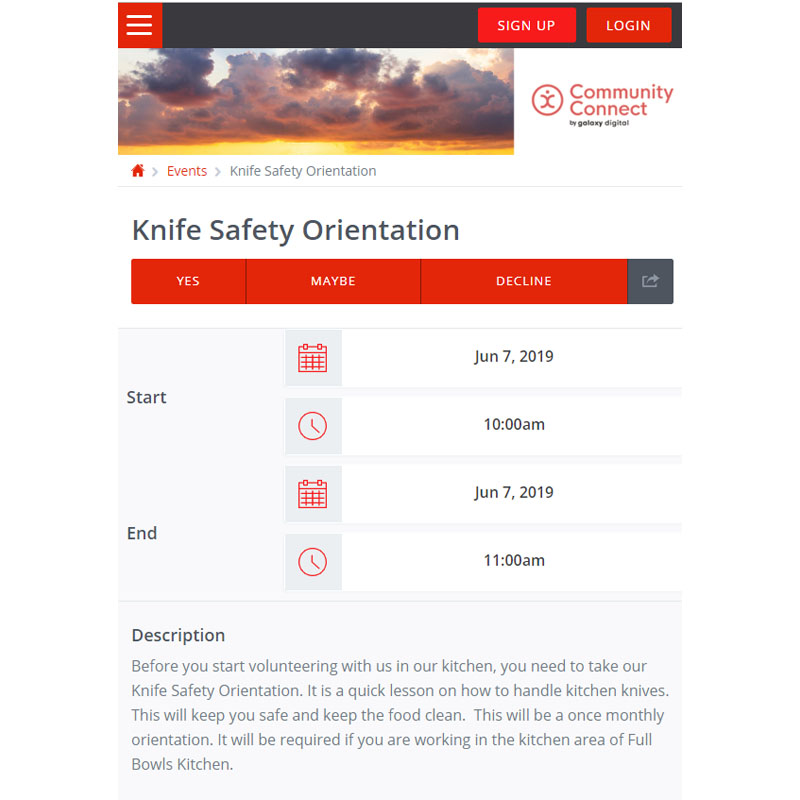 mobile-friendly-event-management mobile-friendly-event-management