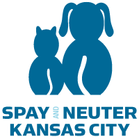 Spay Neuter Kansas City