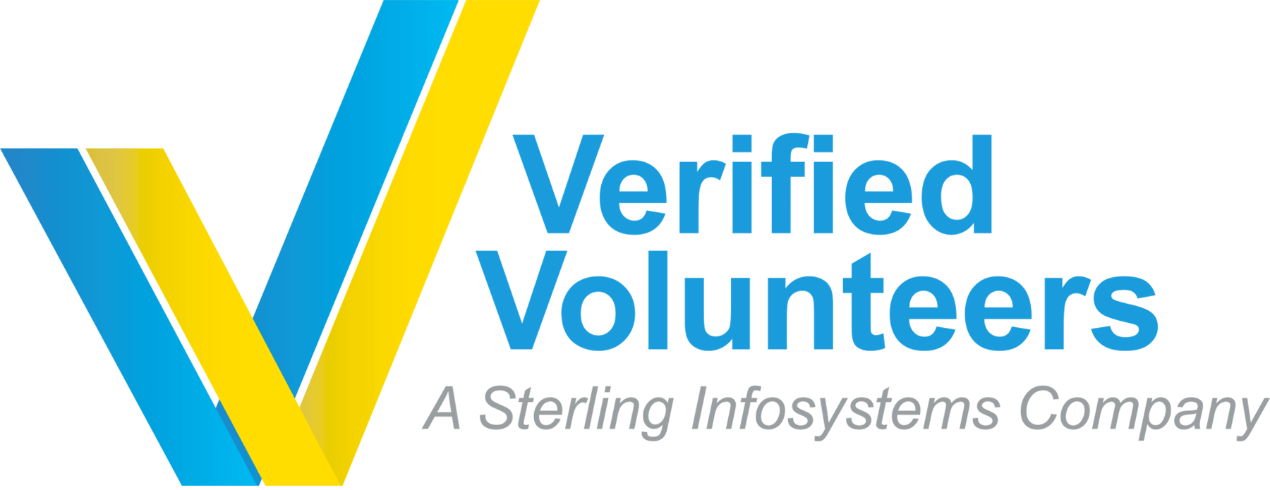 Galaxy Digital Announces New Partnership with Verified Volunteers