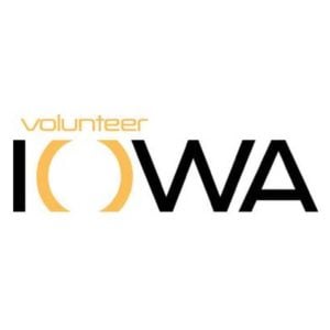 Volunteer Iowa