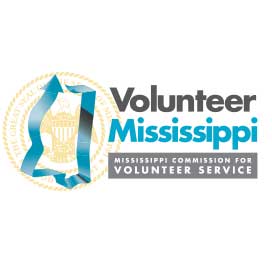 Volunteer Mississippi