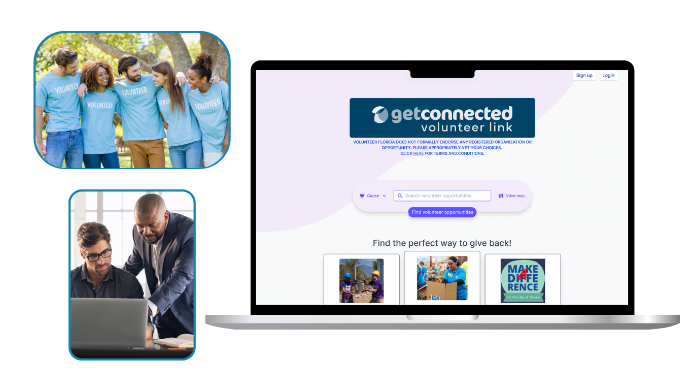 Get Connected Product Images (3)