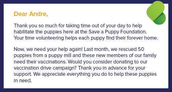 Bloomerang_Galaxy-Digital_4-Data-Tips-to-Deepen-Your-Donor-Relationships_volunteer-email Bloomerang_Galaxy-Digital_4-Data-Tips-to-Deepen-Your-Donor-Relationships_volunteer-email