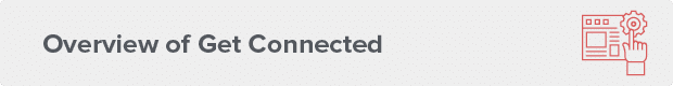 Learn more about Get Connected, Galaxy Digital's volunteer management software.
