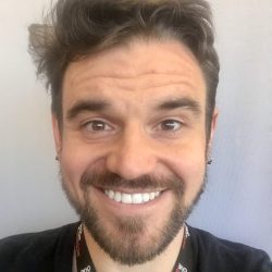 Vottero-Headshot-Nicholas-Vottero 1 Vottero-Headshot-Nicholas-Vottero 1