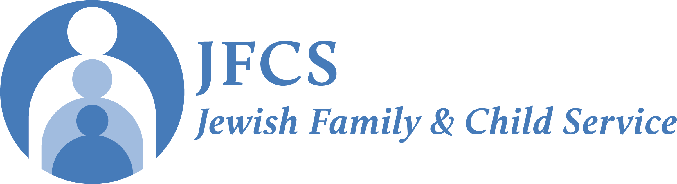 JFCS-logo-2021