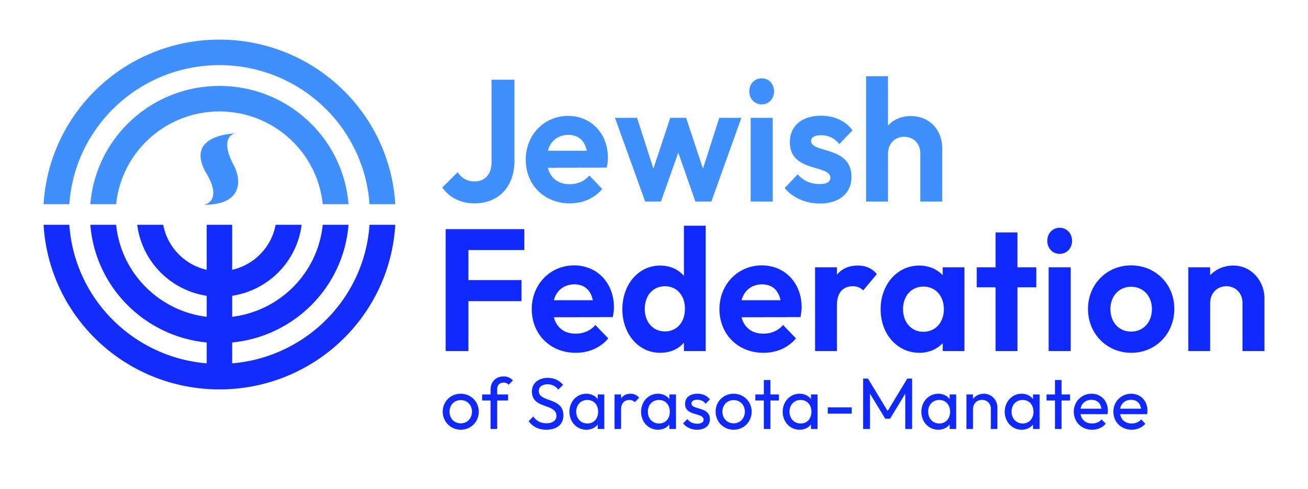 JFSM-Logo_NEW-branded-colors_CMYK_Apr2023-scaled