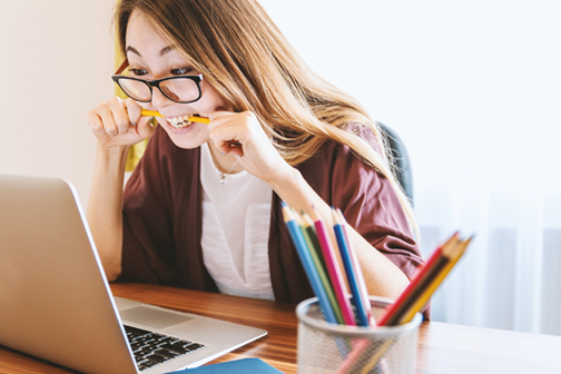 New Volunteer Manager Looks at Her To-Do List