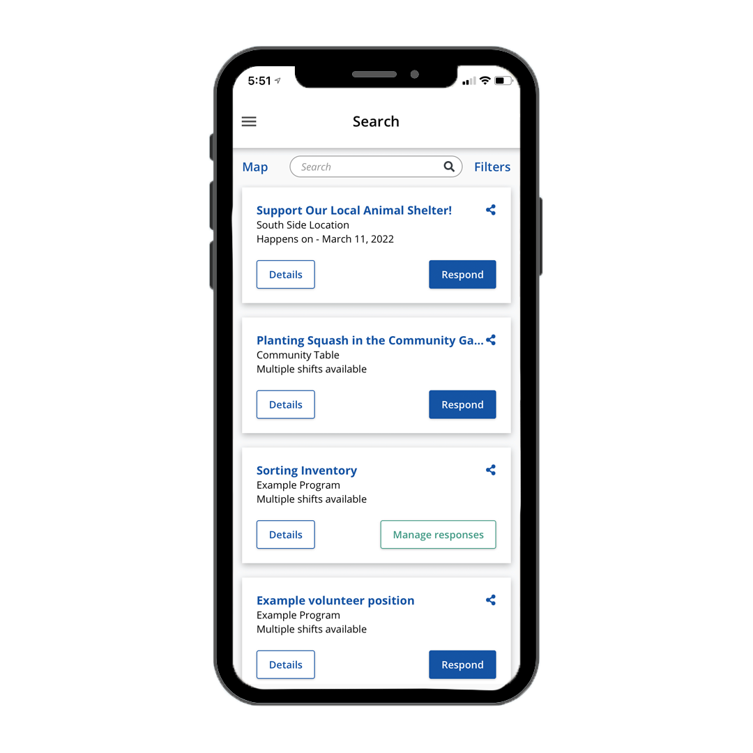 OpportunitySignUp-1 OpportunitySignUp-1