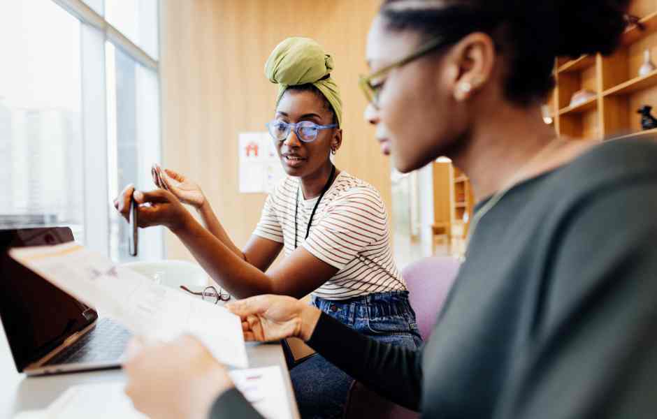 Salesforce for Nonprofits and Volunteer Management 
