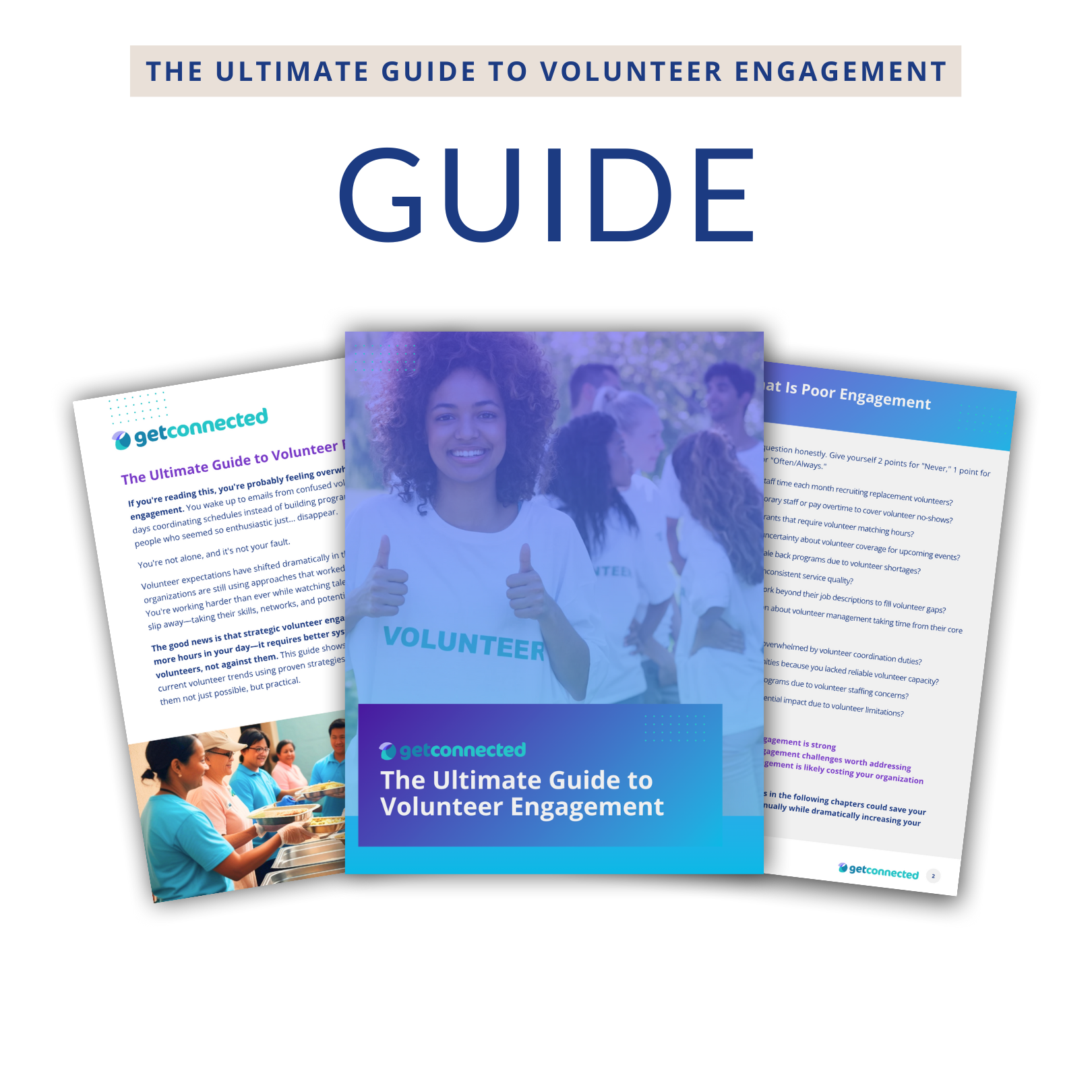 Square Guide Mock Up - Volunteer Leadership Guides-2