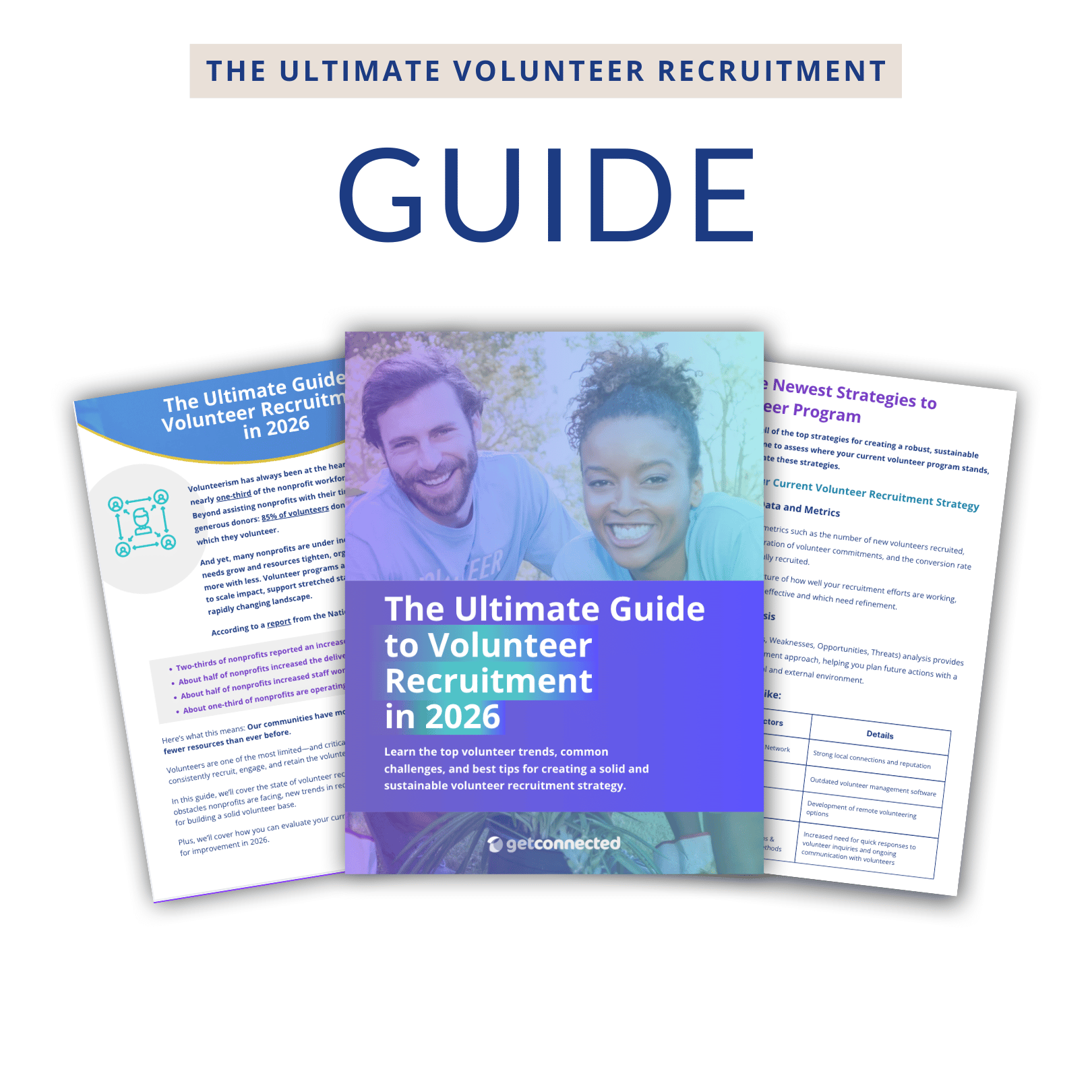 Square Guide Mock Up - Volunteer Leadership Guides-3