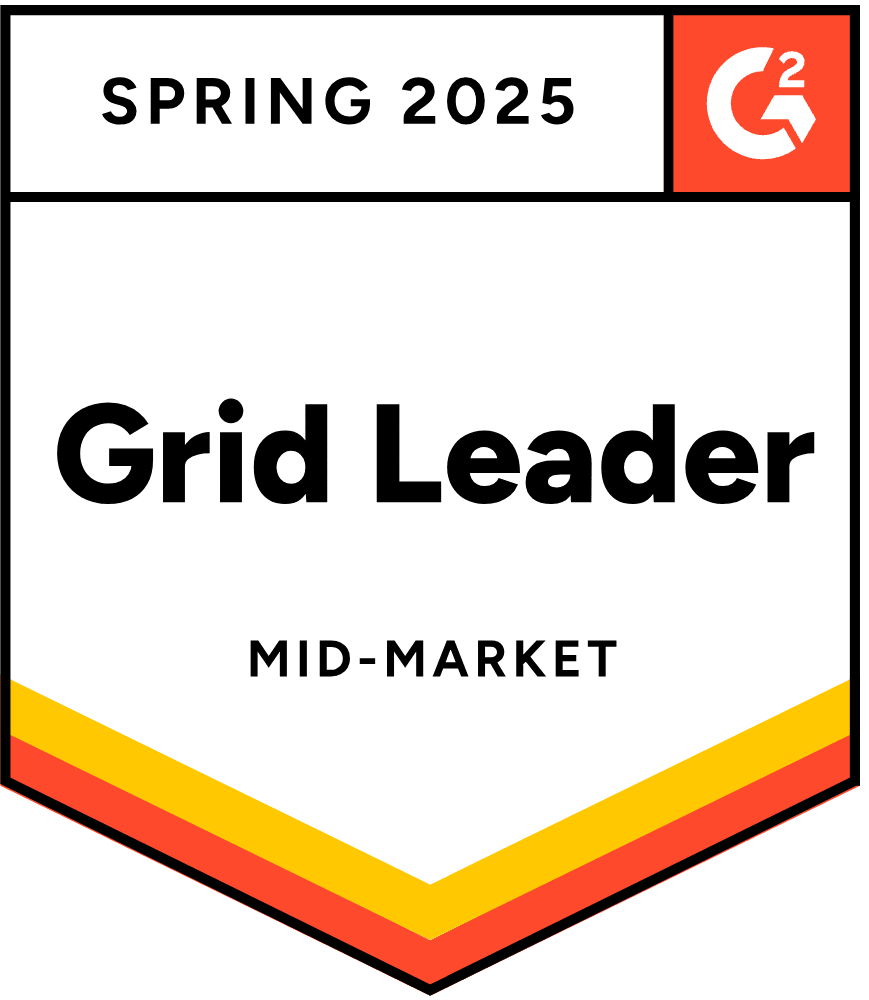 VolunteerManagement_Leader_Mid-Market_Leader-May-14-2025-03-48-01-4583-PM