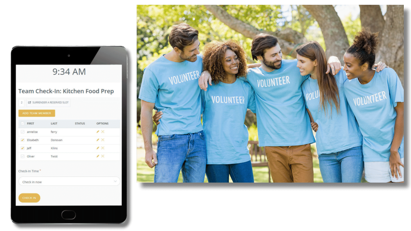 Volunteer_Check-In_iPad_Volunteer-Check-In-LP Volunteer_Check-In_iPad_Volunteer-Check-In-LP