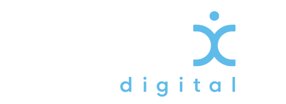 Galaxy Digital