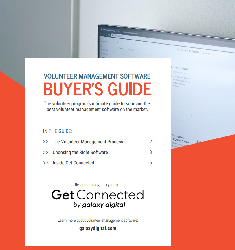 vms buyers guide image vms buyers guide image